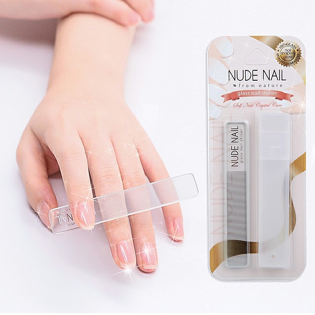 京东三款详情描述及主图