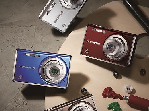 奥林巴斯相机拍摄（个人主页-ZMzk5ODgxMDQ=） - 产品摄影 - 站酷设计师美妆拍原创素材 - 站酷ZCOOL