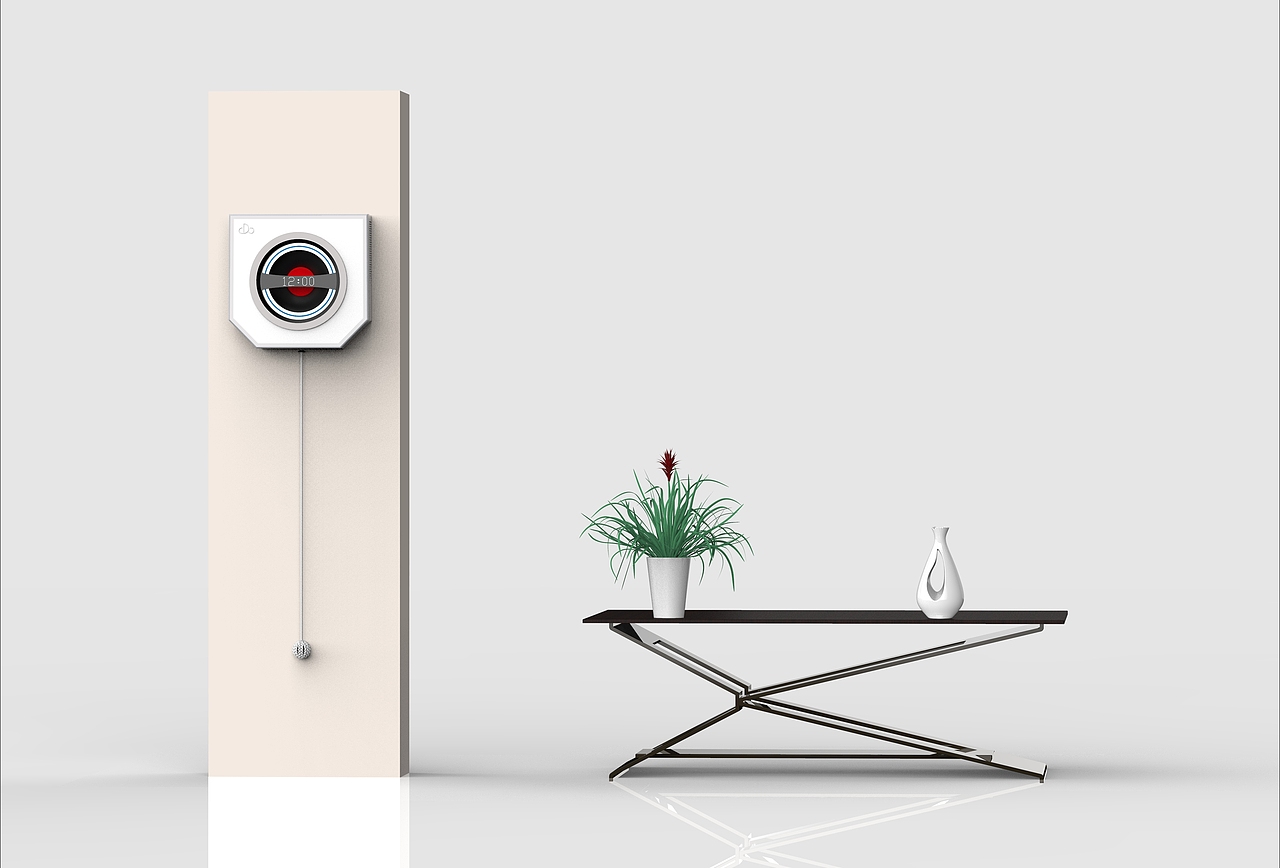 挂壁音箱（图ZMTk0ODk4ODIw） - 生活用品 - 站酷设计师叶落听风语原创素材 - 站酷ZCOOL