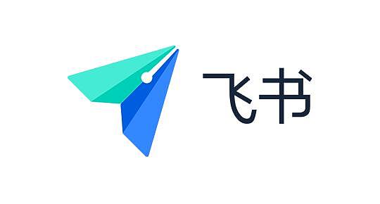 远程办公软件☞现今非常实用