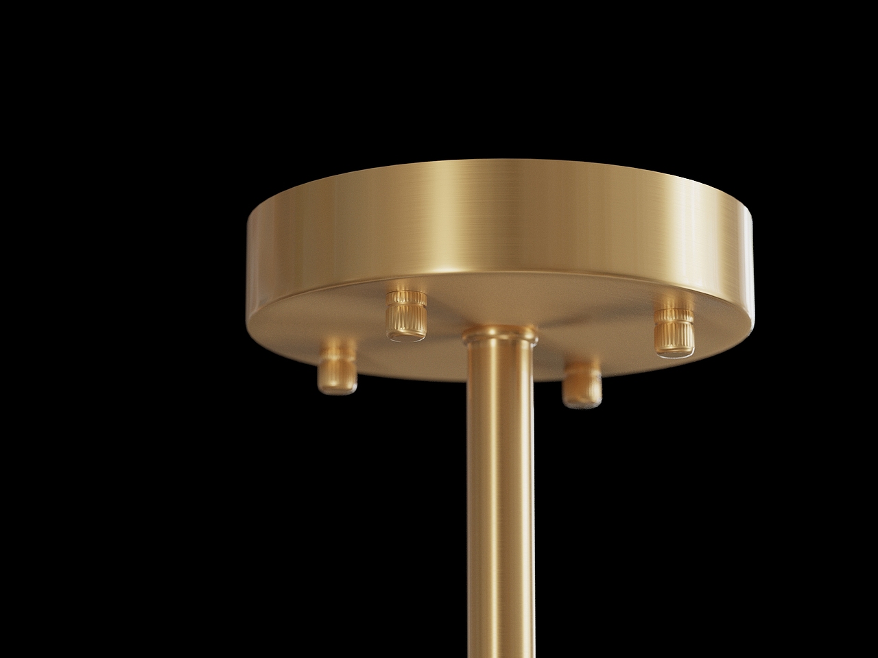 水晶灯渲染（图ZMjkzNzMzNDQ0） - 其他工业/产品 - 站酷设计师通行证666原创素材 - 站酷ZCOOL