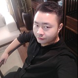 小林子厉害了的头像
