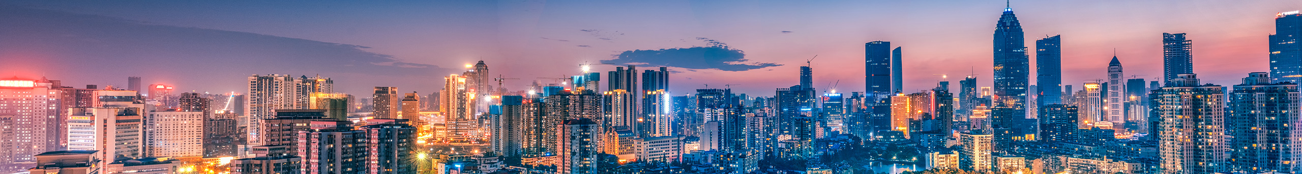 MERCURY_FE2B的个人主页（封面预览） - 主页封面设置 - 站酷设计师MERCURY_FE2B原创素材 - 站酷ZCOOL