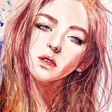 桑托林海风的头像