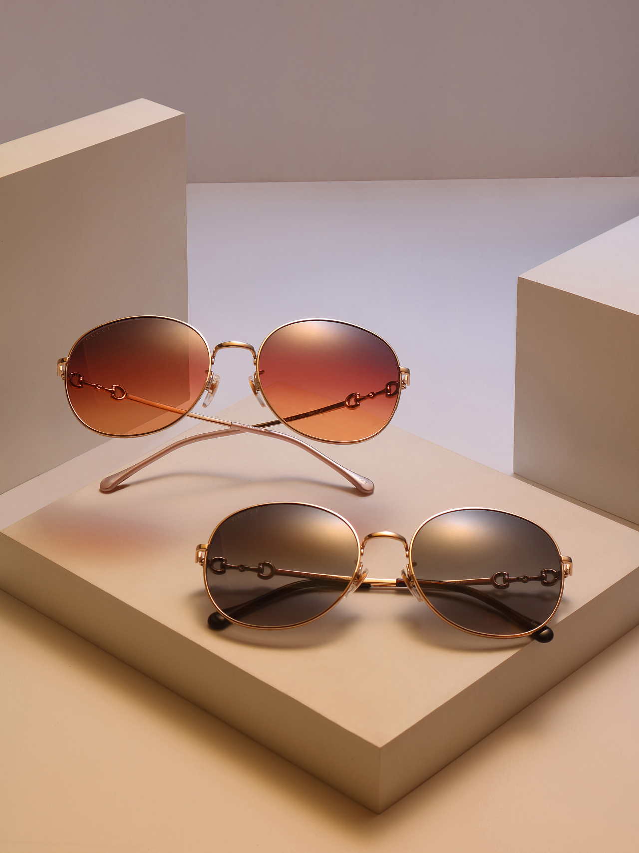 眼镜拍摄 电商拍摄 产品创意图 商业摄影