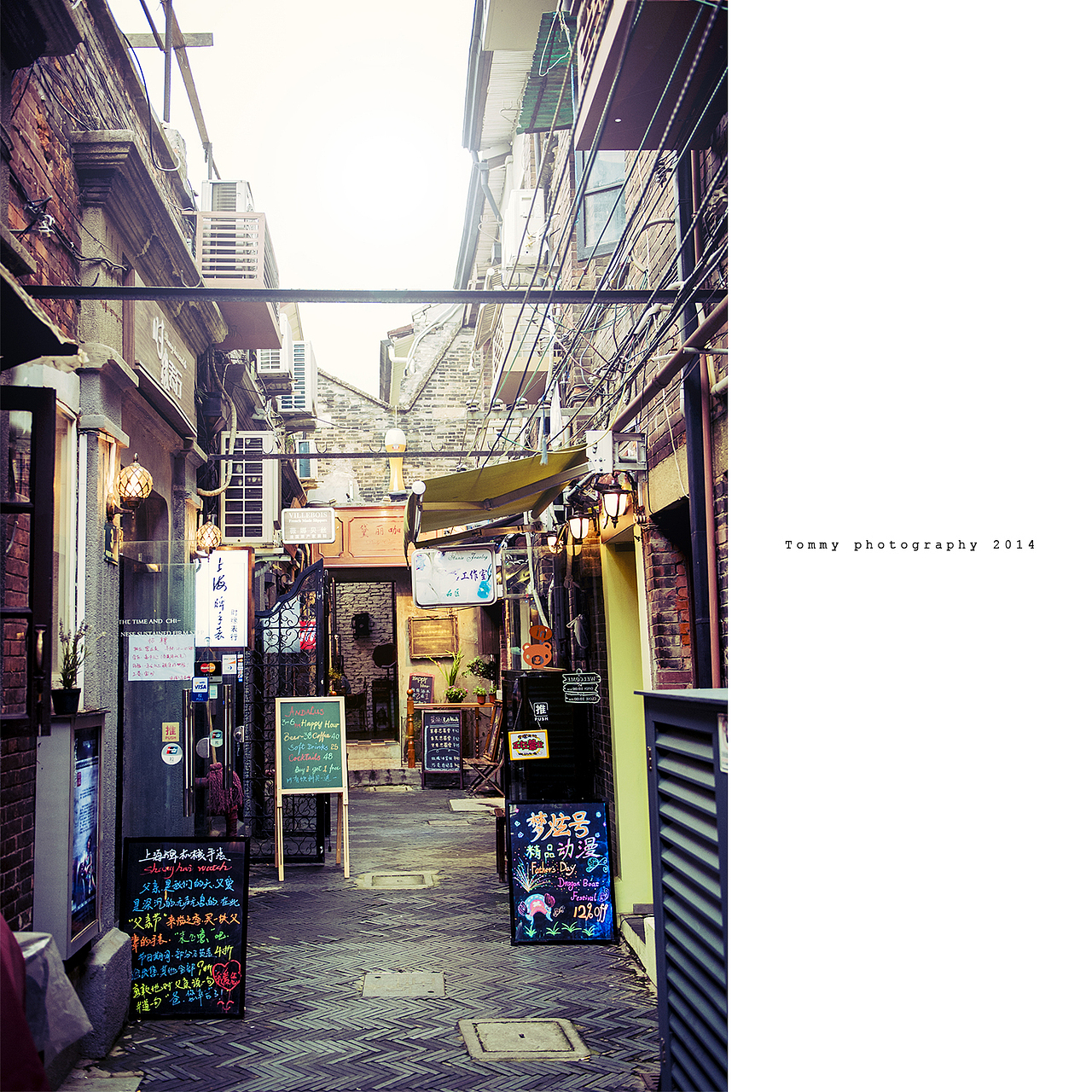 汤米的视界(图ZMTY3MzczODg=) - 风光摄影 - 站酷设计师Tommy_林冲原创素材 - 站酷ZCOOL