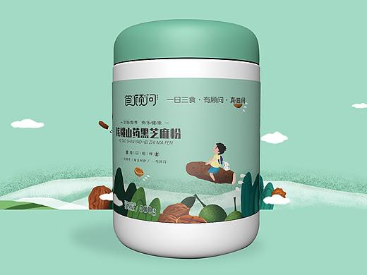 包装合集