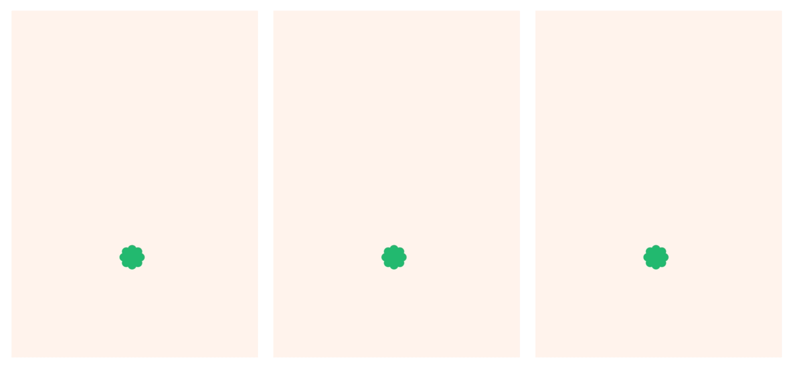 GULU 咕噜轻卡 轻卡家族全案形象包装设计