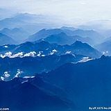麓山行的头像