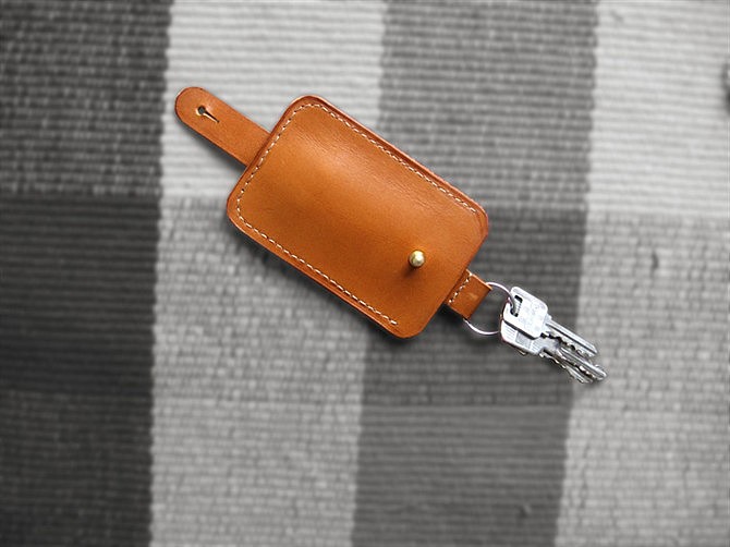 钥匙包（图ZMjUyNzI0MTY=） - 工艺品设计 - 站酷设计师houhoudejuzipi原创素材 - 站酷ZCOOL