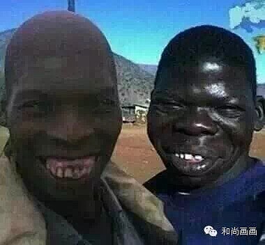 自己纯手给汽车做了一次全车彩绘（附绘画全过程技术）（图ZMTAyNjI3MTg0） - 绘画 - 站酷设计师和尚画画8585原创素材 - 站酷ZCOOL