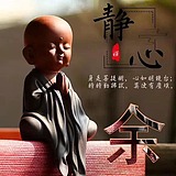 意凡平面设计师的头像