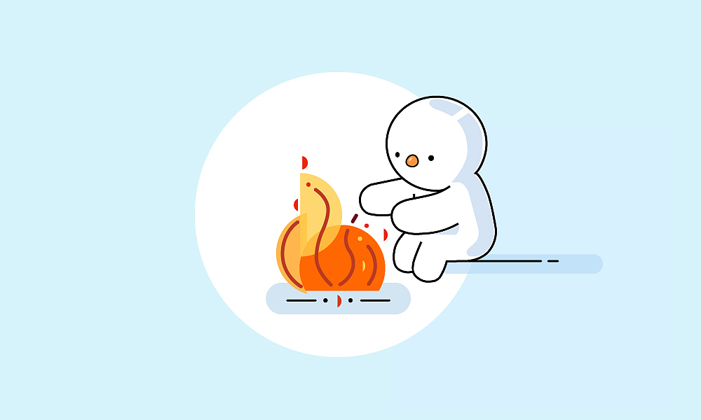 鼠绘小插画（图ZOTExMTA4Njg=） - 艺术插画 - 站酷设计师冷尐暖原创素材 - 站酷ZCOOL
