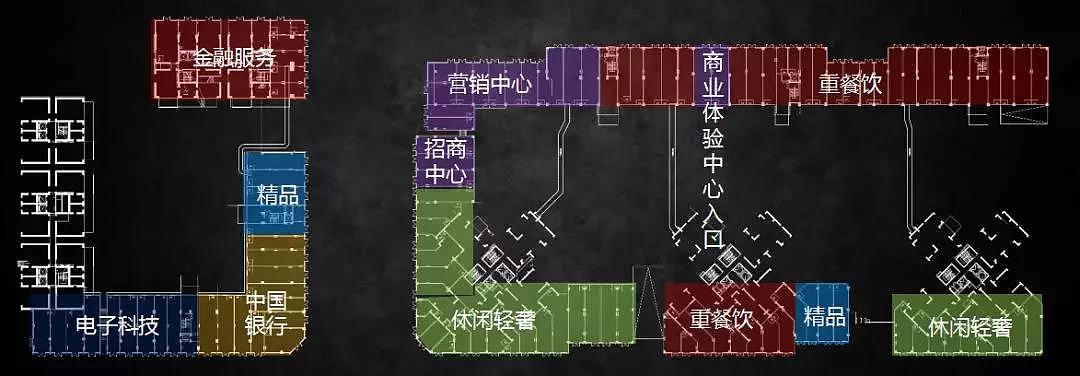致匠心丨云门场景升级背后的故事（图ZMTE0NzQ1MDEy） - 展陈设计 - 站酷设计师上海风潮原创素材 - 站酷ZCOOL
