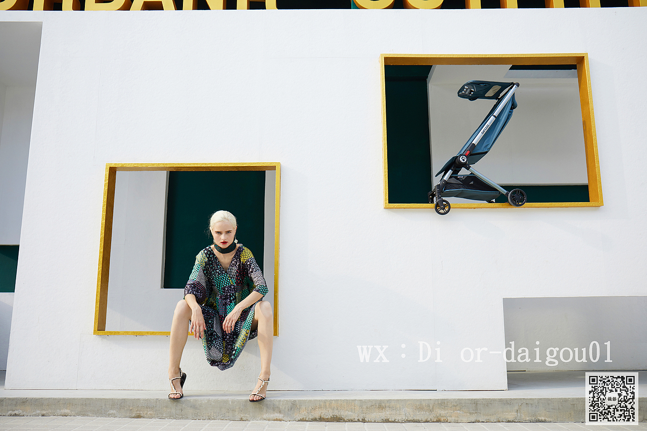 外模产品画册广告拍摄服装男装女装静物外贸摄影服务（图ZMTM0MTg0MzQ0） - 人像摄影 - 站酷设计师有光就有摄影原创素材 - 站酷ZCOOL