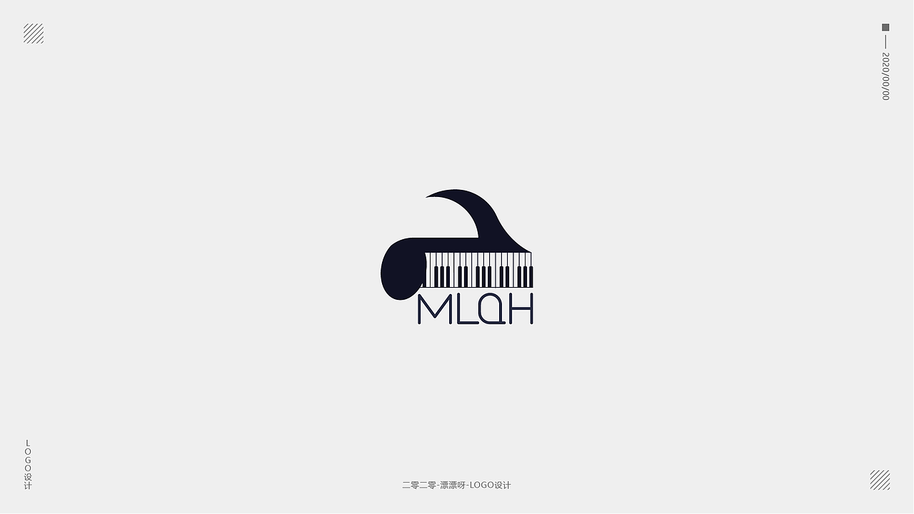 LOGO设计