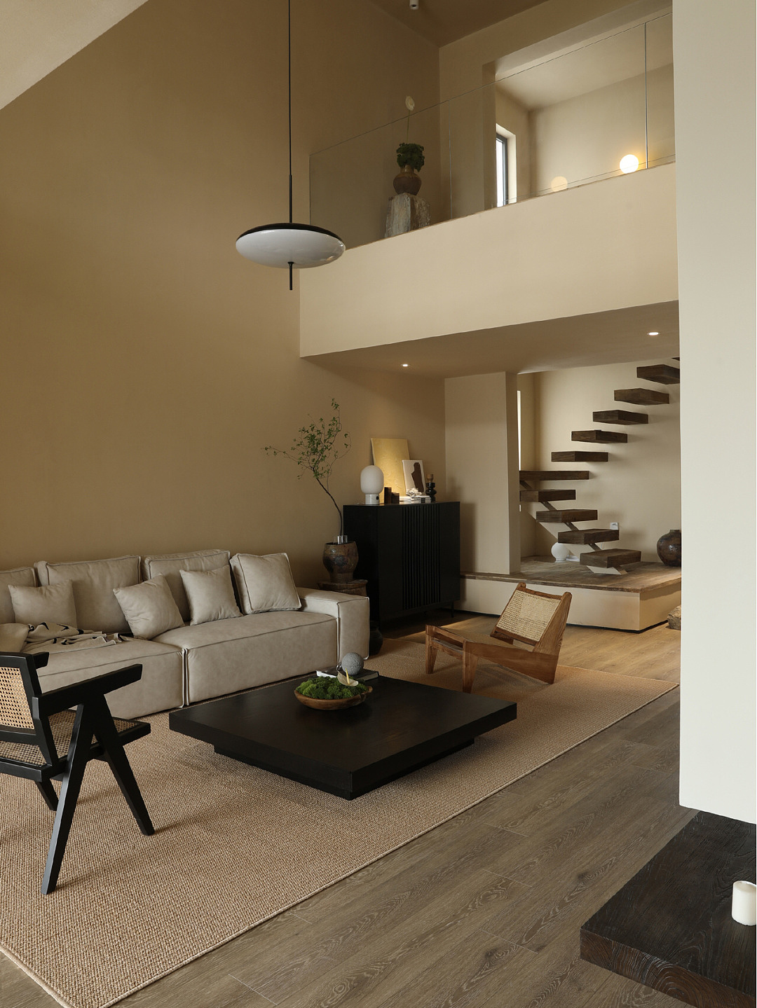 装修装修就是装装修修