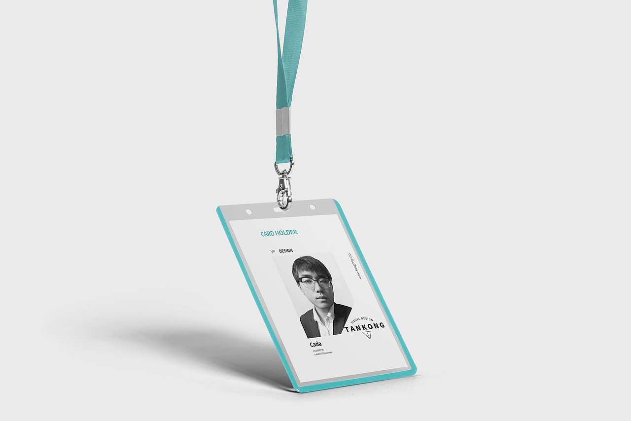 TANKONG（天工开物）品牌设计提案（图ZMjYzNzU3OTUy） - 品牌 - 站酷设计师暴躁大兔叽原创素材 - 站酷ZCOOL