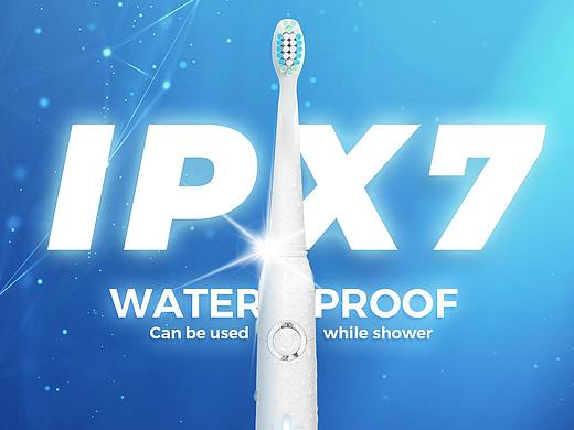 電動(dòng)牙刷（個(gè)人主頁-ZNTQ2OTAzMzI=） - 海報(bào) - 站酷設(shè)計(jì)師乘帆原創(chuàng)素材 - 站酷ZCOOL