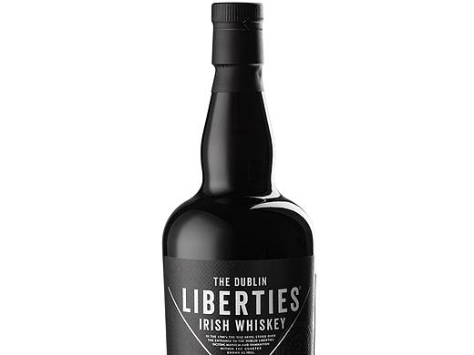 洋酒红酒电商产品