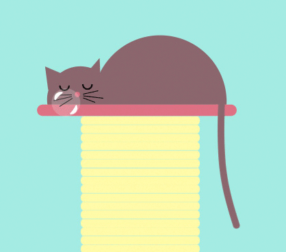 手绘（图ZNzc4MjM0ODA=） - 创作习作 - 站酷设计师雨燕菲飞原创素材 - 站酷ZCOOL