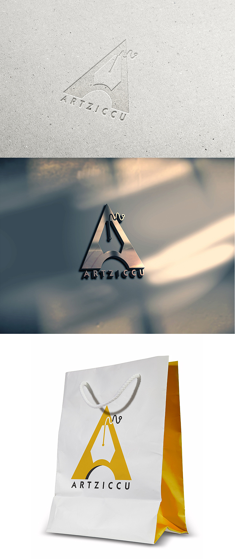 LOGO设计（图ZMTMwMjg0Mzc2） - 其他平面 - 站酷设计师ev红袖en_533原创素材 - 站酷ZCOOL