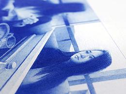 Orly机场没有行李寄存处