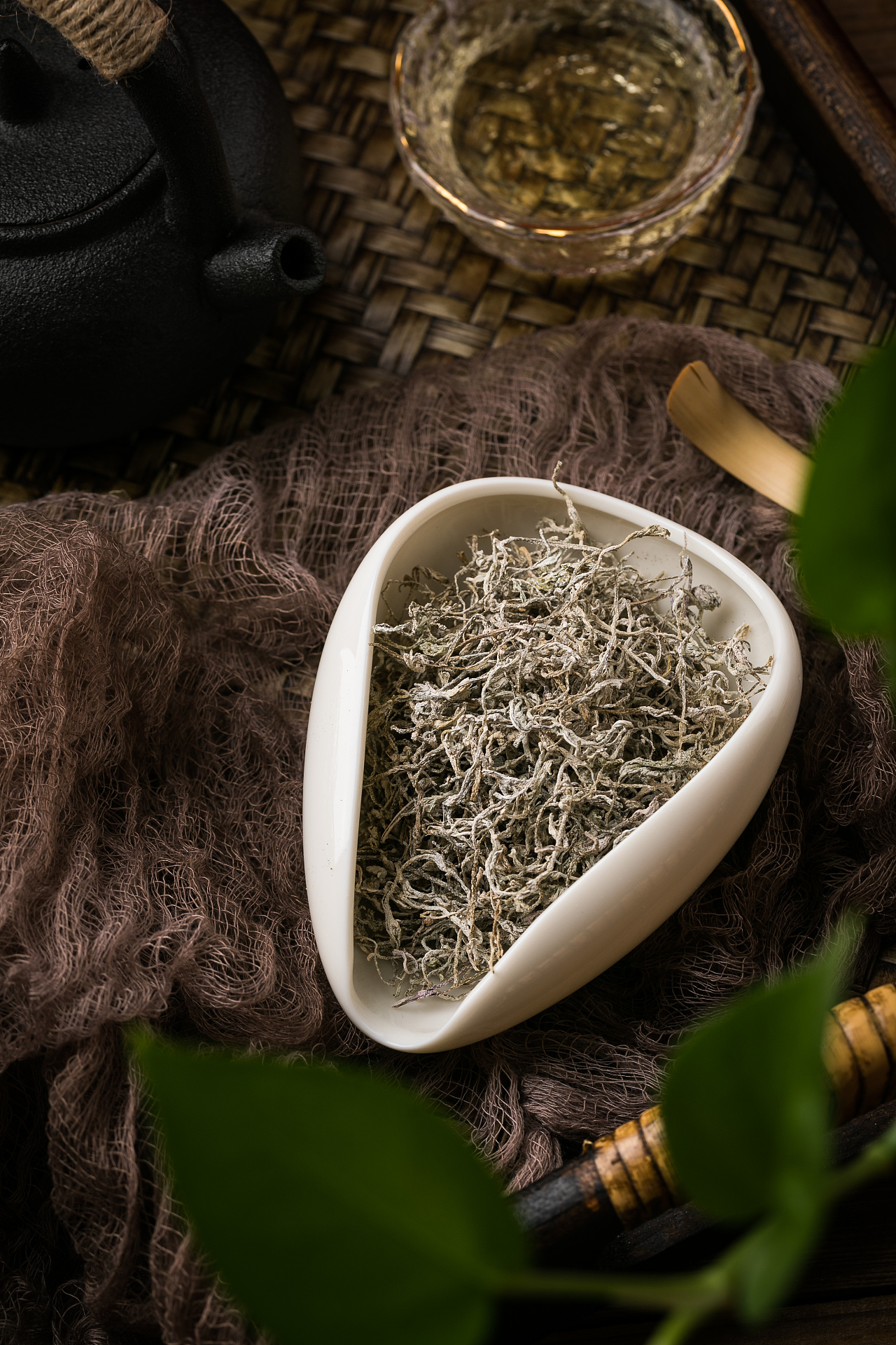 远行brand丨茅岩莓包装设计