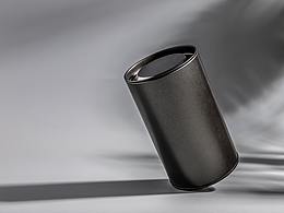 【靜物攝影】金屬鐵罐