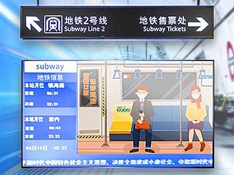 微信营销banner图（个人主页-ZMjY4MjA3NzY=） - 运营设计 - 站酷设计师周东韵原创素材 - 站酷ZCOOL