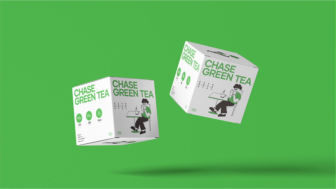 大三实习作品集