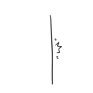 汽车项目表情包合集（图ZMjA4MTMzMTQ0） - 网络表情 - 站酷设计师设计饭儿原创素材 - 站酷ZCOOL