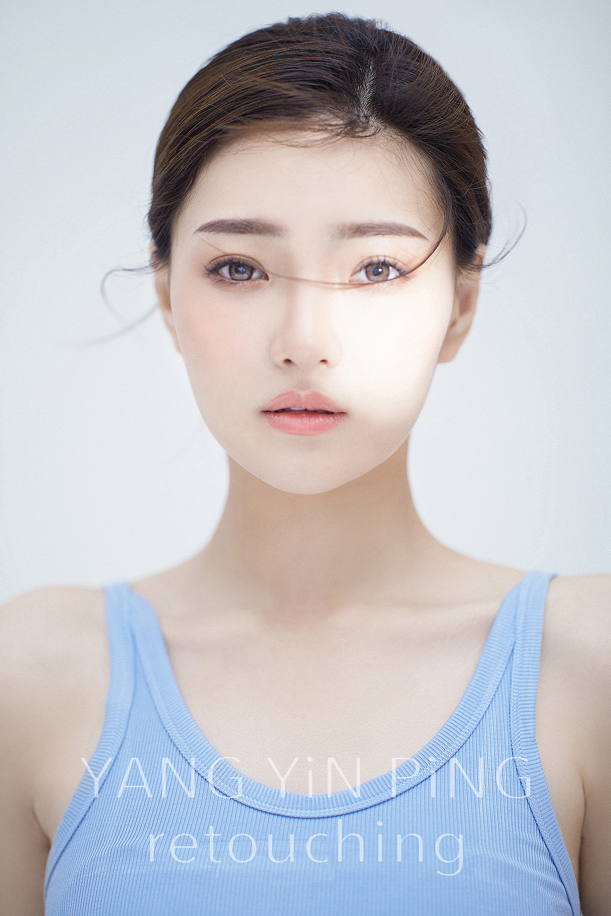 IOF（图ZMjY2MDE4NDQ0） - 修图/后期 - 站酷设计师修图师一杨子原创素材 - 站酷ZCOOL