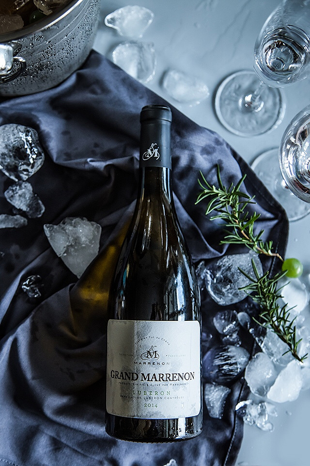 每一天望海,每一天相对。