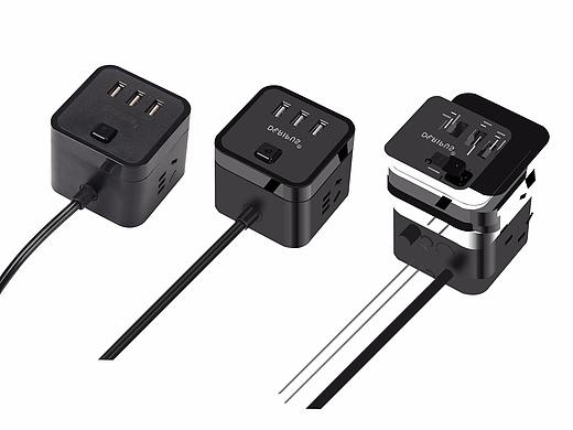 精修（个人主页-ZMjY0NzE4MTY=） - 电商 - 站酷设计师没忘原创素材 - 站酷ZCOOL