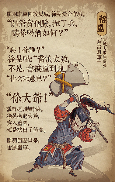 北大资源（图ZMzU2MjgxMDQ=） - 宣传物料 - 站酷设计师硬不硬123原创素材 - 站酷ZCOOL