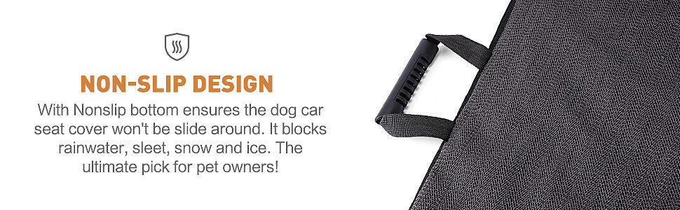 汽车宠物垫A+（图ZMjQ3NjQyMjAw） - 电商 - 站酷设计师香蕉哥哥原创素材 - 站酷ZCOOL