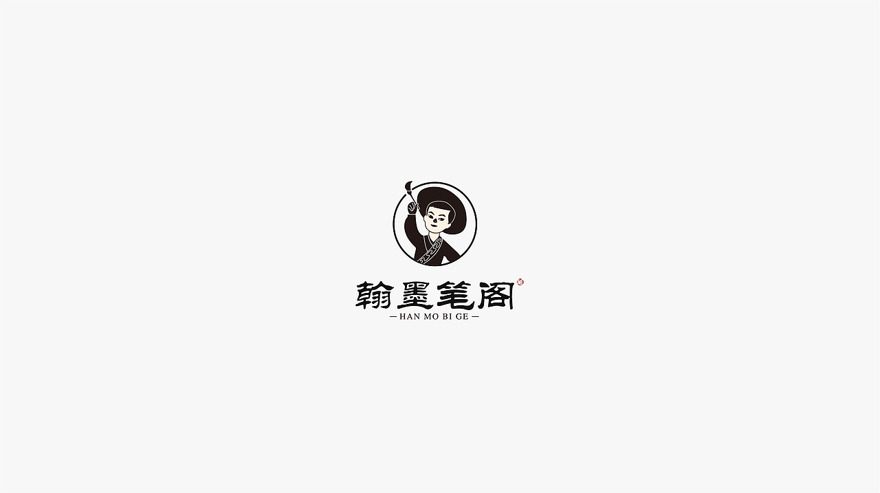 LOGO-标志（图ZMjYxMjI4NTAw） - Logo - 站酷设计师珍珍辉原创素材 - 站酷ZCOOL