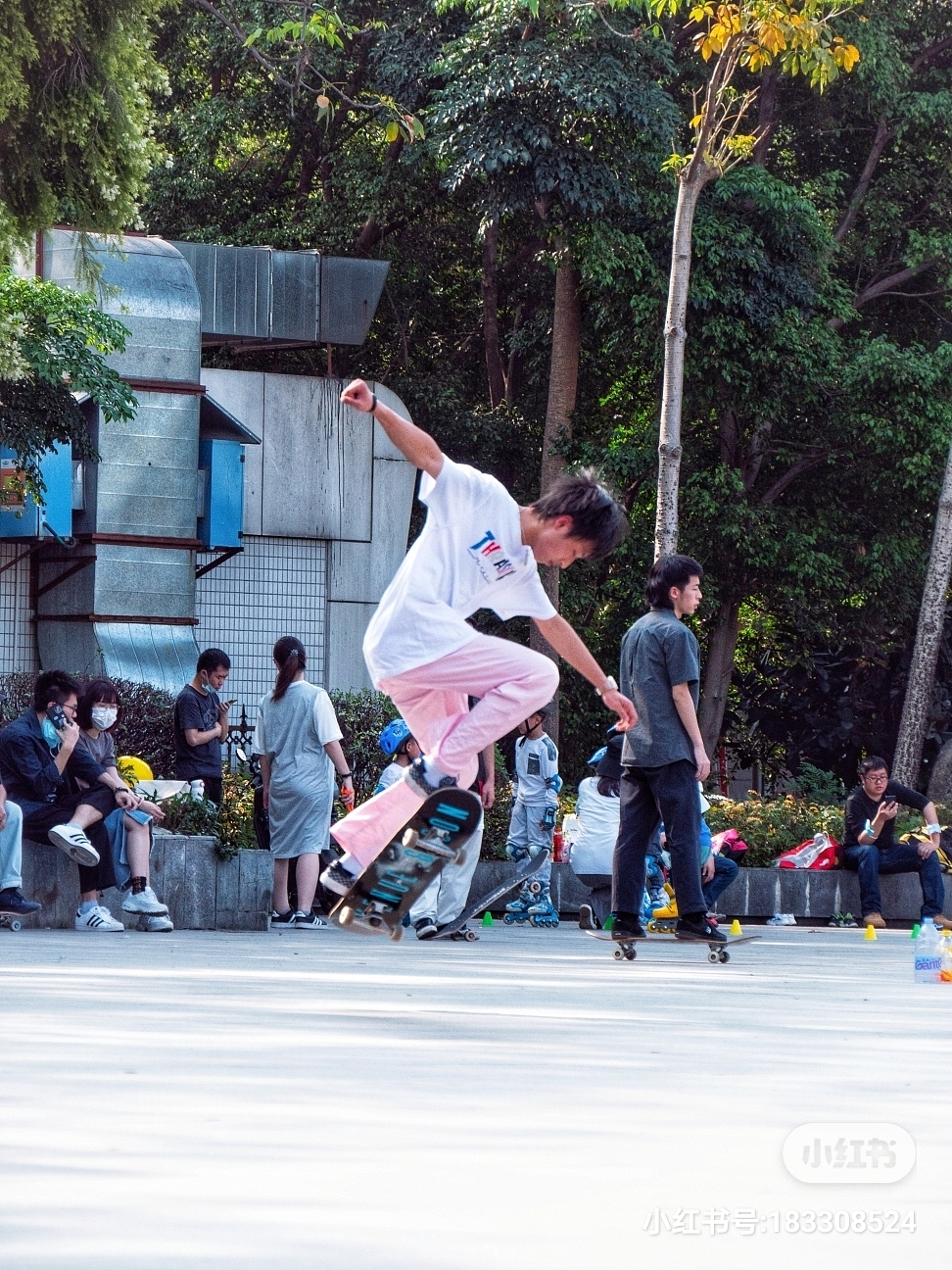 日常摄影-摄影的快乐分享