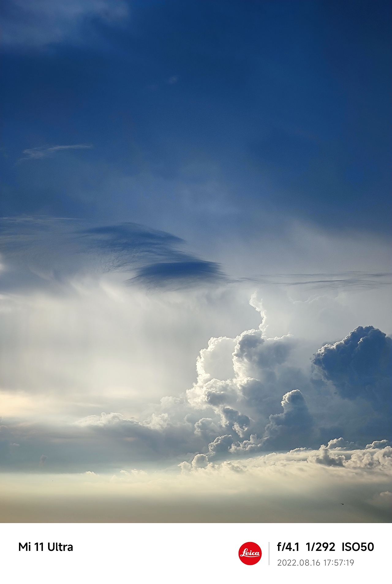 小米11U直出（图ZMzEyNjg0NzU2） - 风光摄影 - 站酷设计师双蛋瓦斯会爆炸原创素材 - 站酷ZCOOL