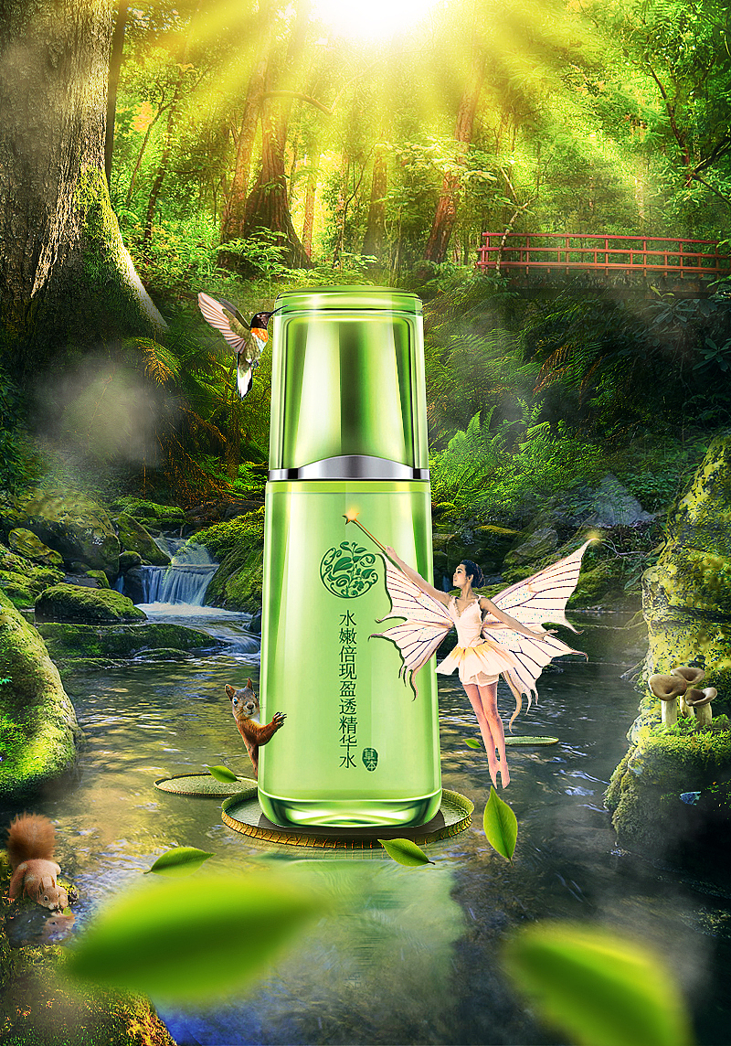 成长练习（图ZNjgwNzUwMzY=） - 其他平面 - 站酷设计师爱若是悬崖原创素材 - 站酷ZCOOL