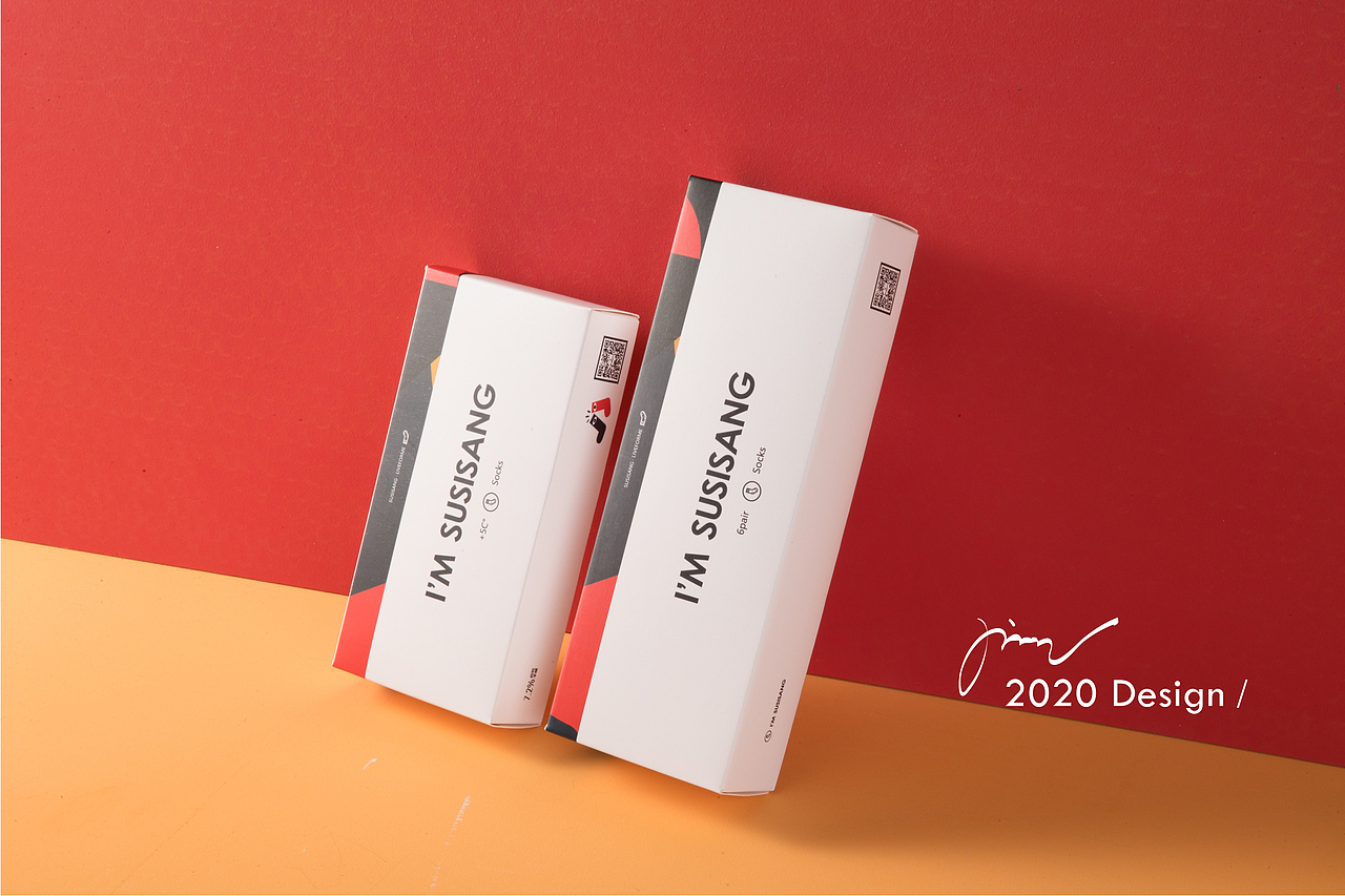 男女羊绒袜（图ZMjMwNTU1NzYw） - 包装 - 站酷设计师设不了计的翩原创素材 - 站酷ZCOOL