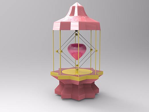 作品