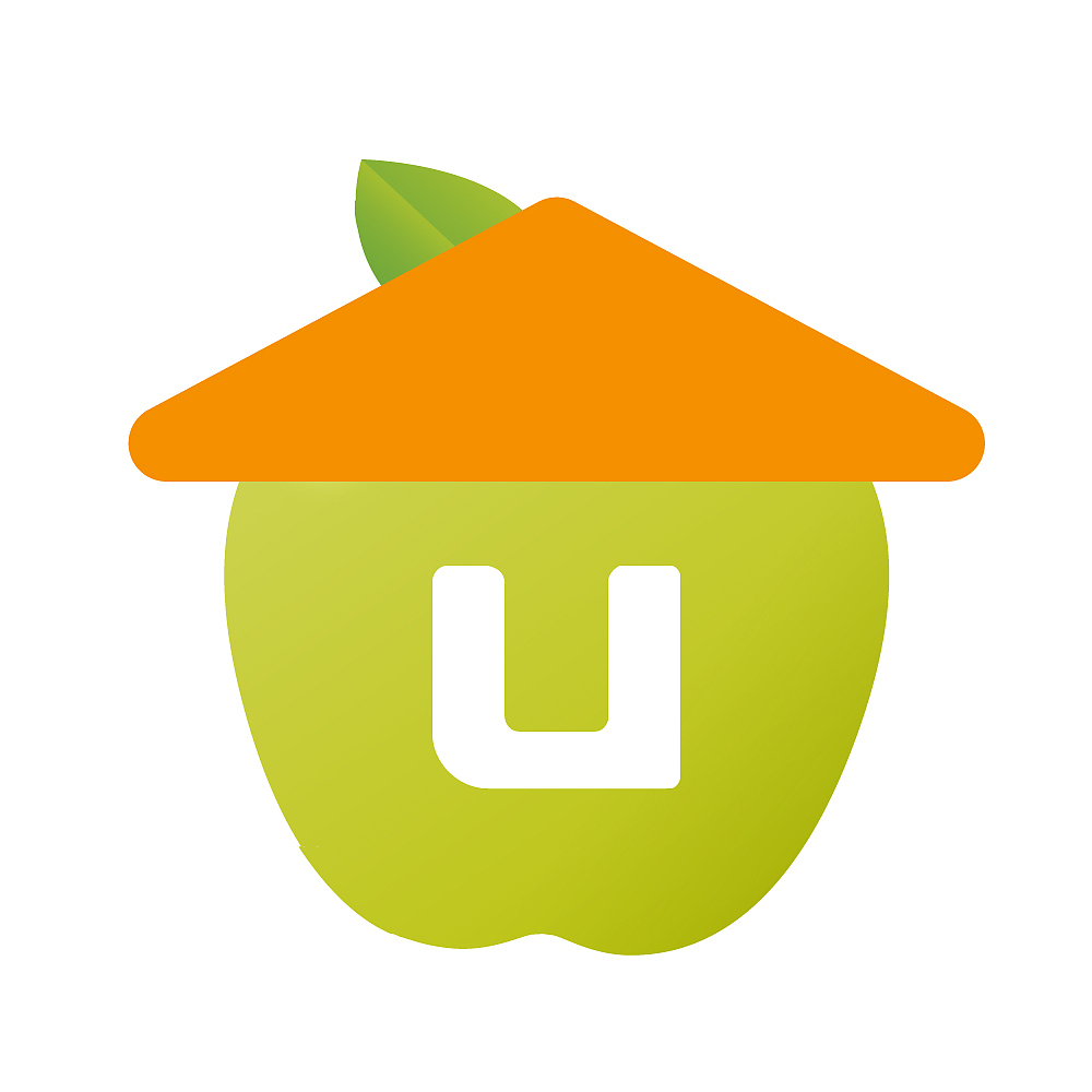 08.logo（图ZMjY1MTAzMzQ4） - 电商 - 站酷设计师MH明赫原创素材 - 站酷ZCOOL