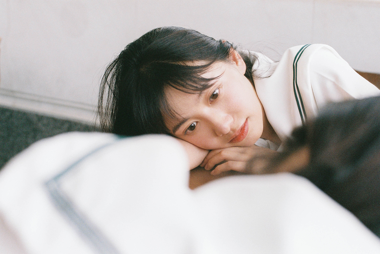 Set me whereas the sun doth parch the green.