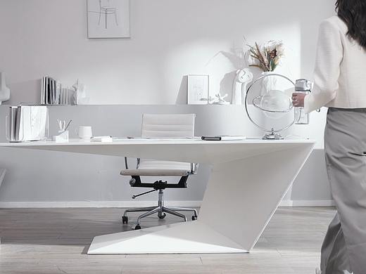 电商视频|草莓生活运动水杯|响马摄影