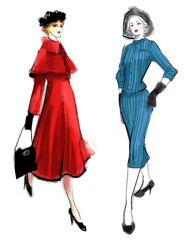 发些以前的作品有些年代比较久远~~~