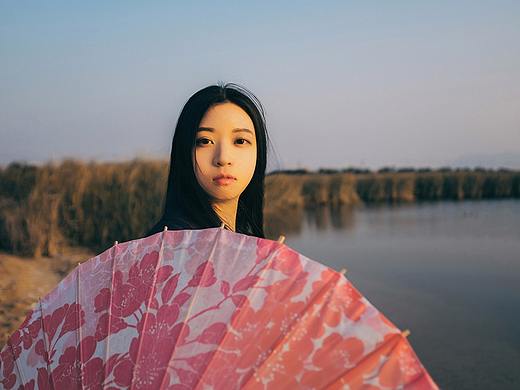 芬芳如梦