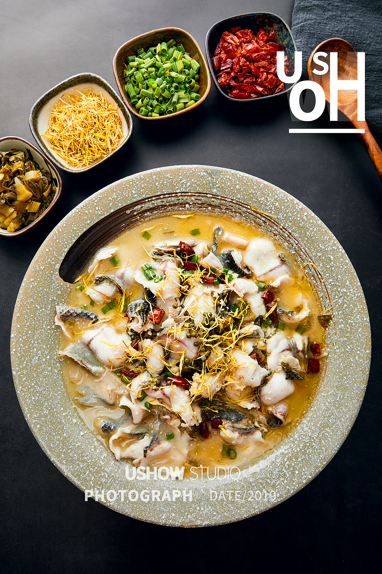 美食菜单产品拍摄（图ZMTkxMzg5ODUy） - 产品摄影 - 站酷设计师USHOW摄影原创素材 - 站酷ZCOOL