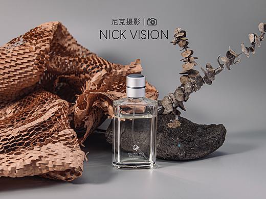 香水拍摄（个人主页-ZNTQ2MDMyNjg=） - 产品摄影 - 站酷设计师Nick小小原创素材 - 站酷ZCOOL